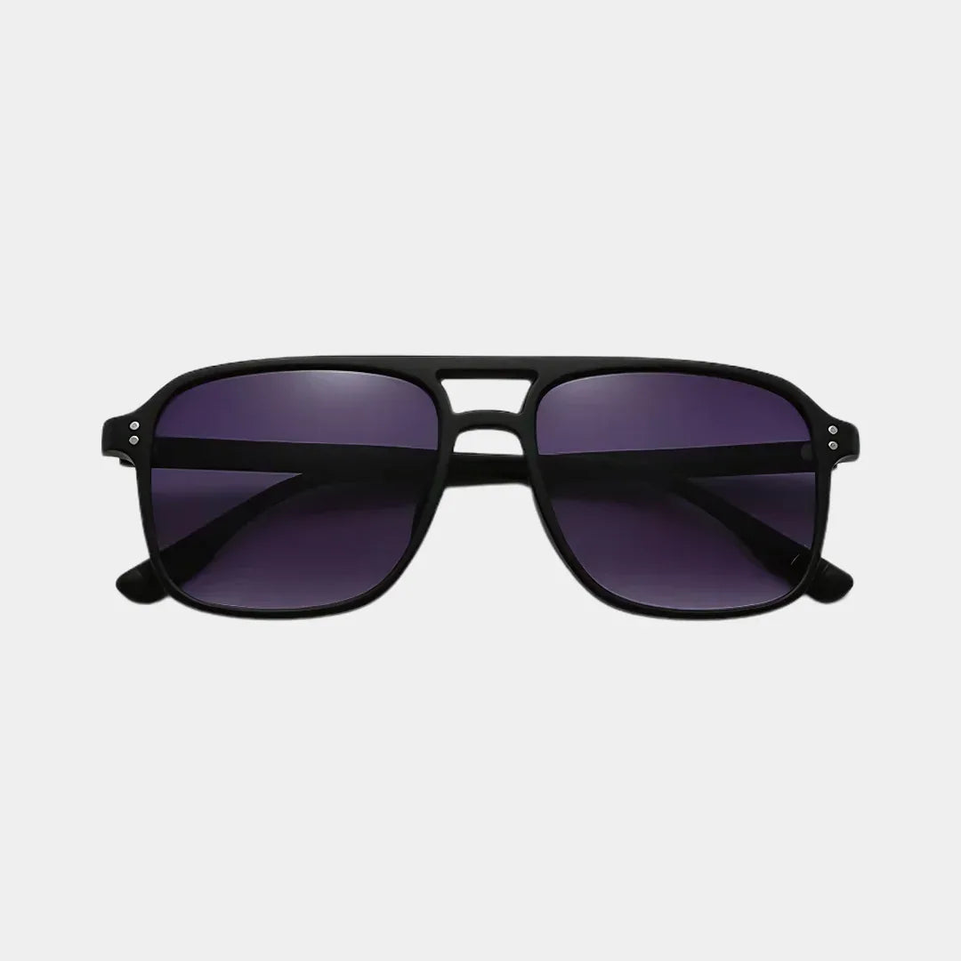 Saint-Barth — Mirage Montrel