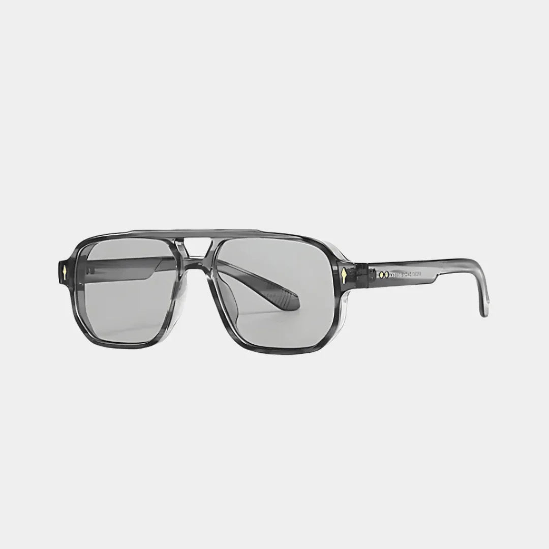 Saint Ser Classic Montrel