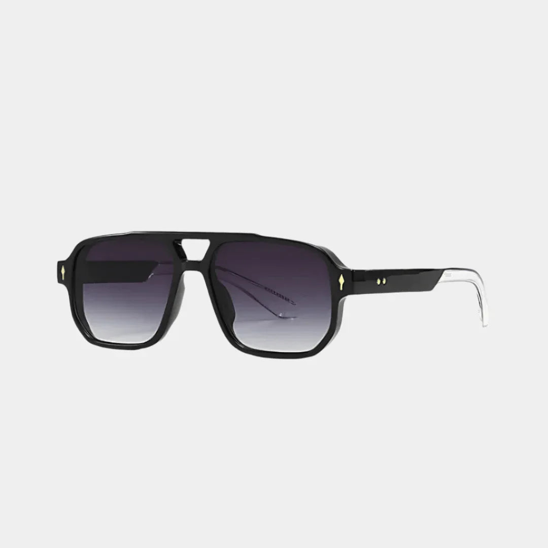 Saint Ser Classic Montrel