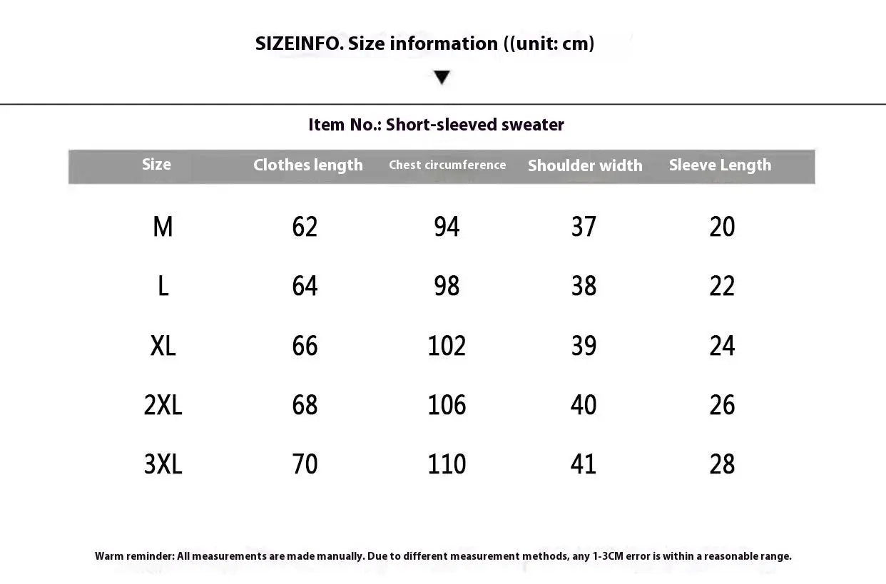 Slim Fit Woven Texture Shirt – Summer Daily Wear | Breathable T Shirts Prendersons