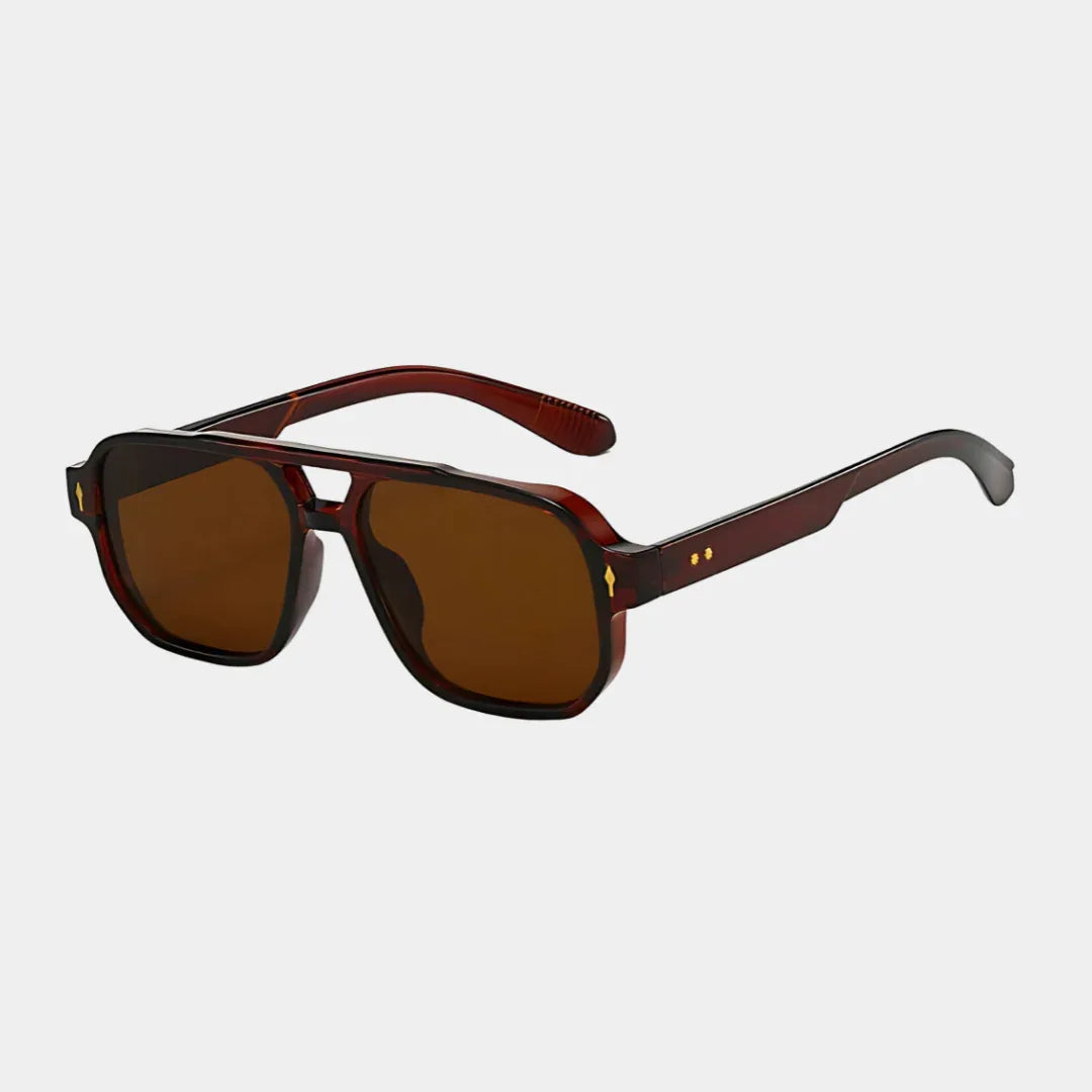 Saint — Luxe Collection Montrel
