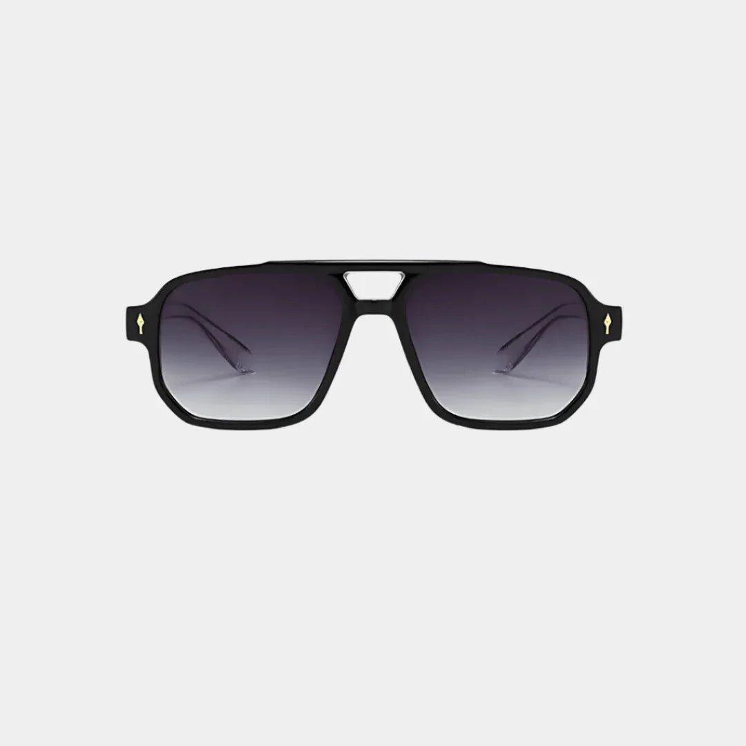 Saint Ser Classic Montrel