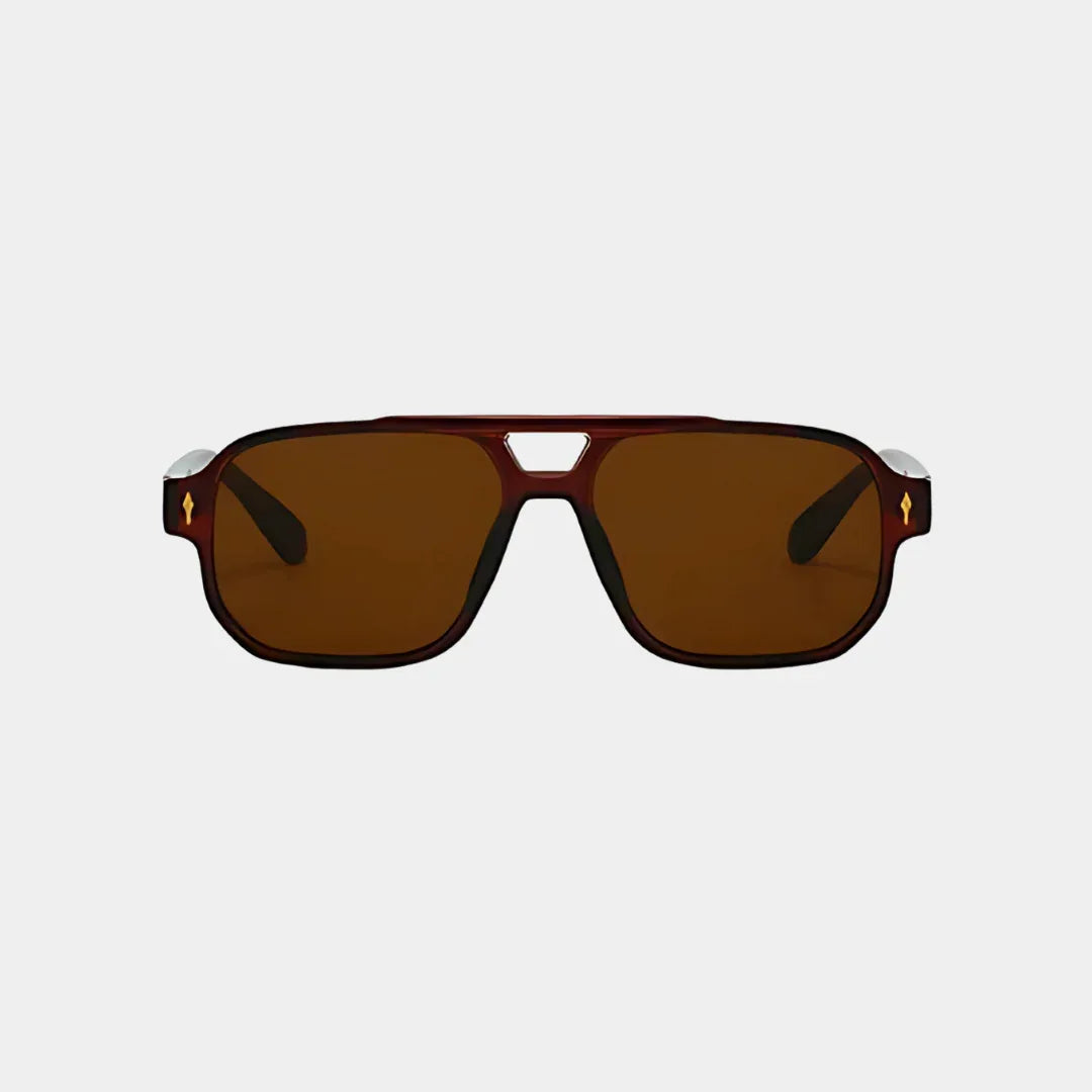 Saint — Luxe Collection Montrel