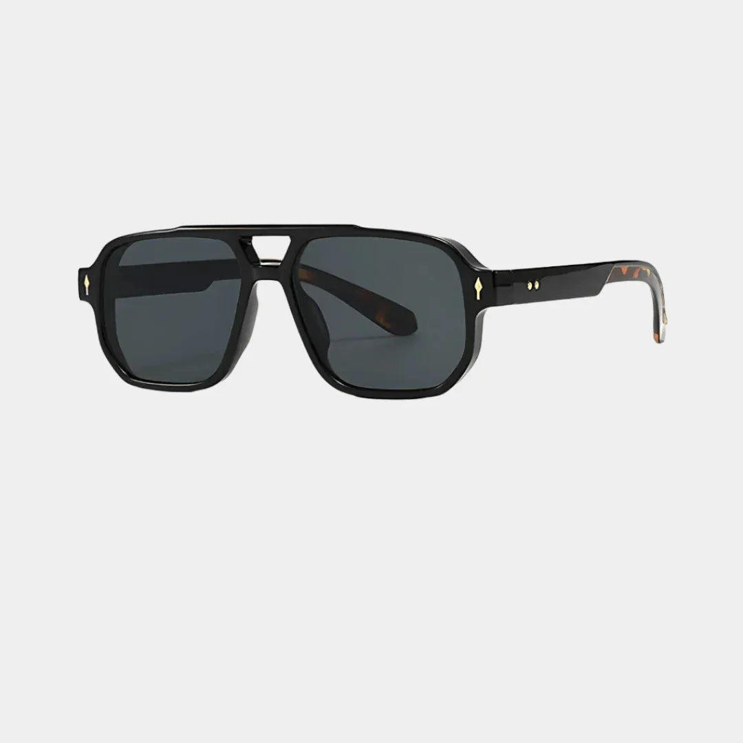 Saint Ser Classic Montrel