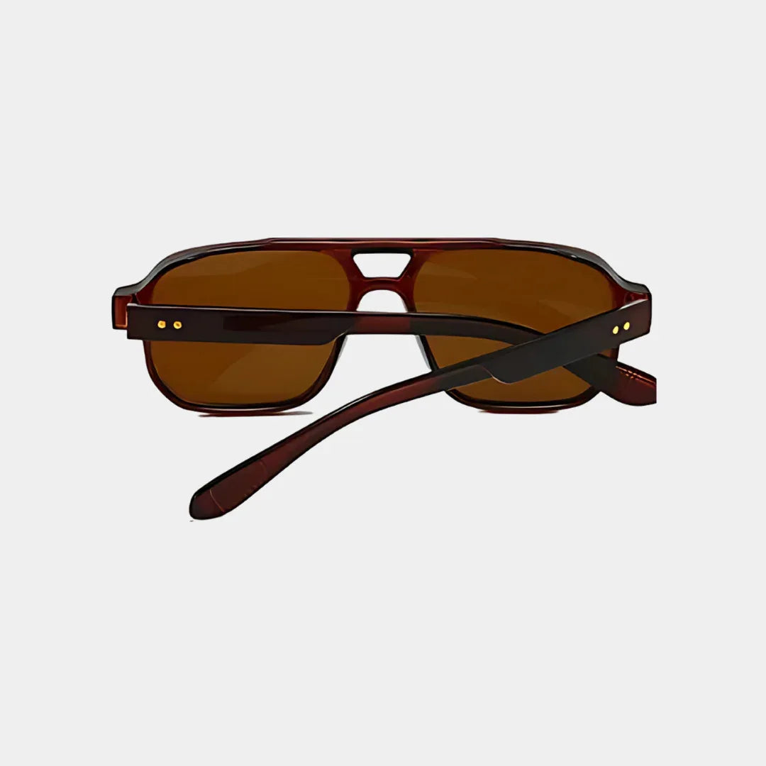 Saint — Luxe Collection Montrel