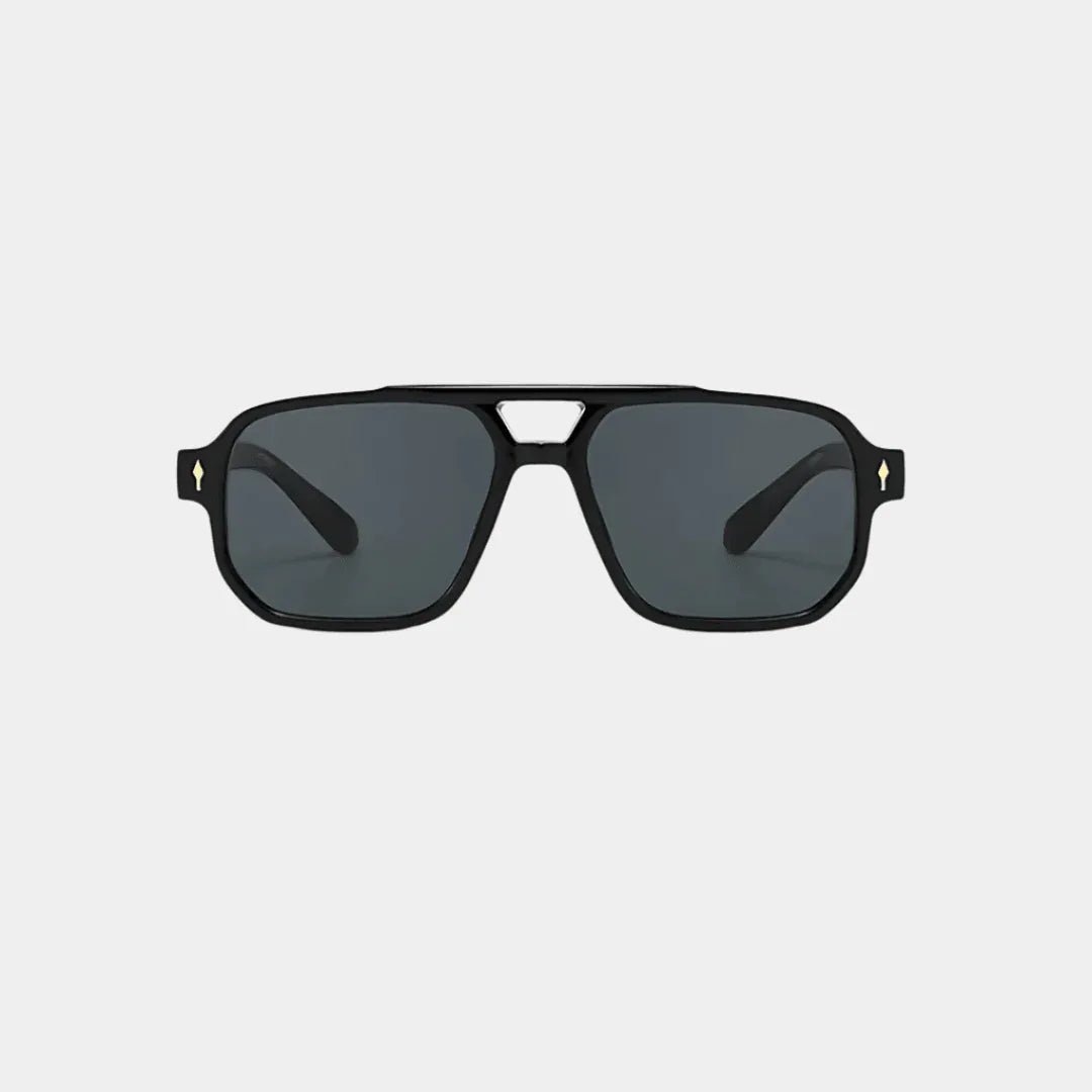 Saint Ser Classic Montrel