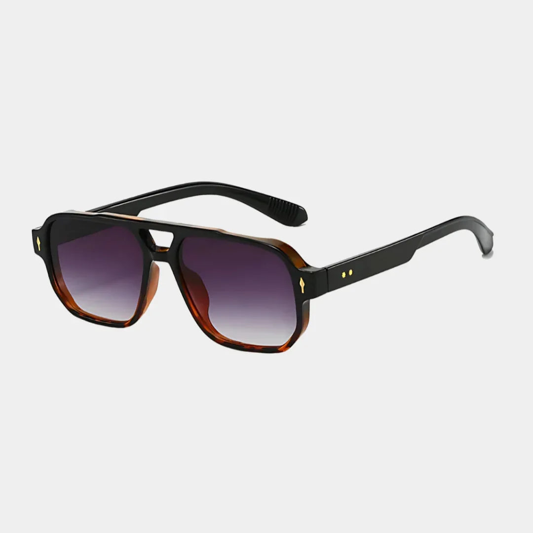 Saint — Luxe Collection Montrel