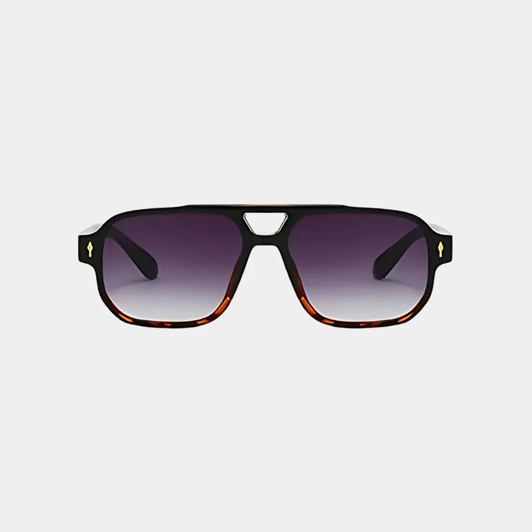 Saint — Luxe Collection Montrel