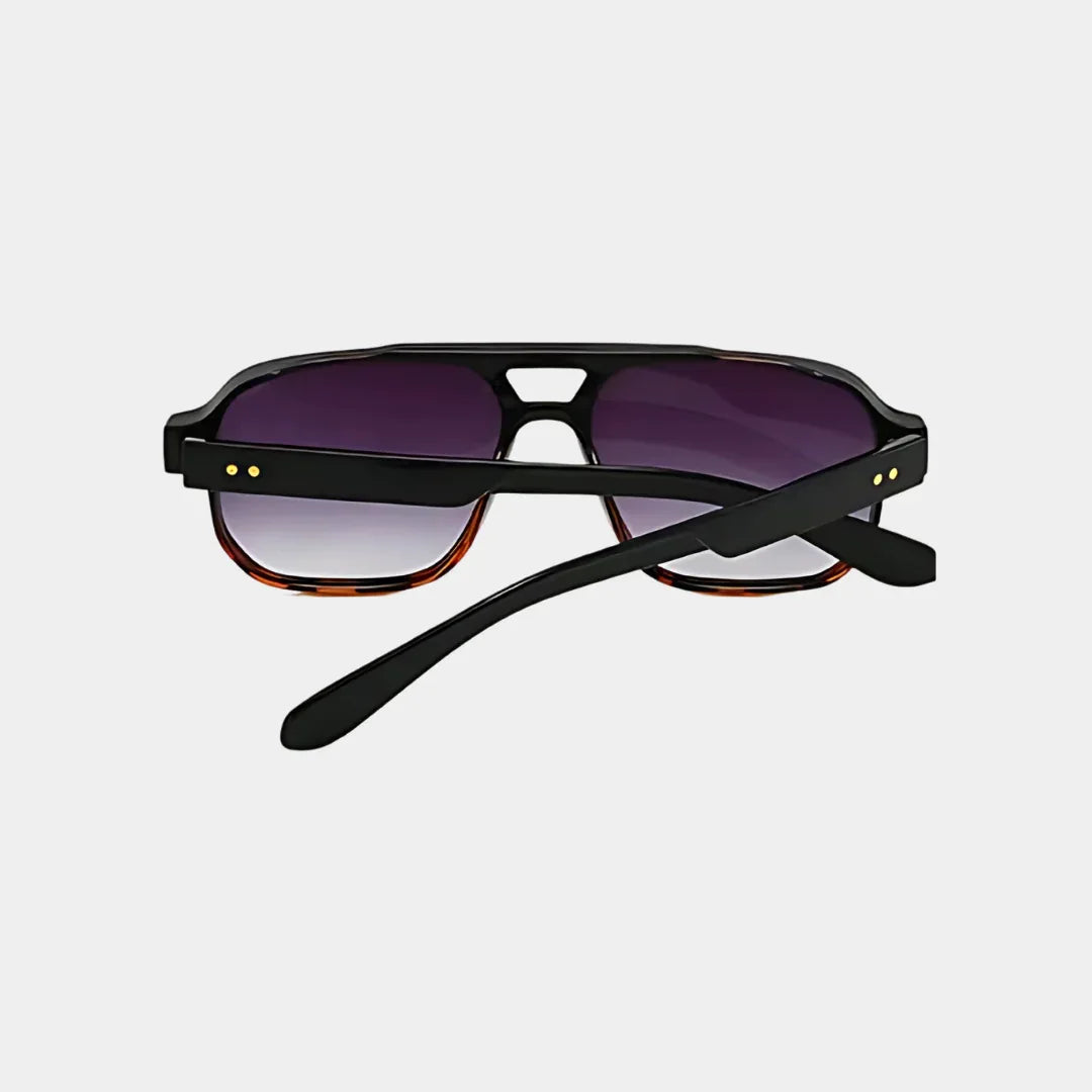 Saint — Luxe Collection Montrel