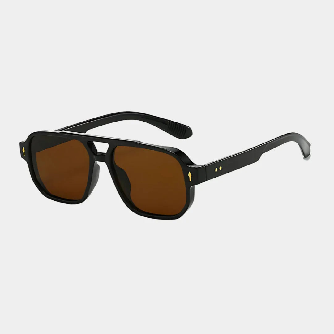 Saint — Luxe Collection Montrel