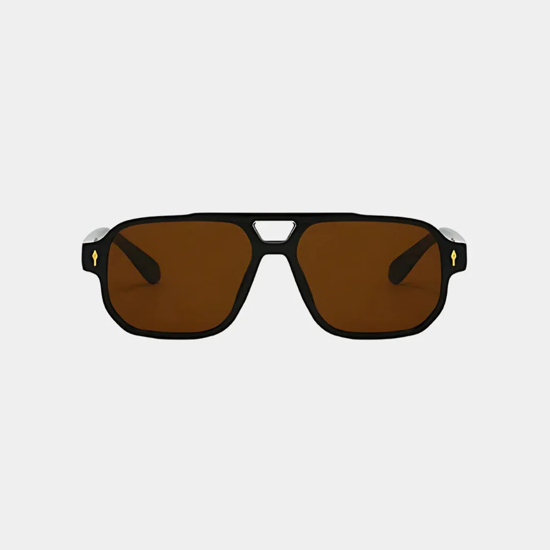 Saint — Luxe Collection Montrel