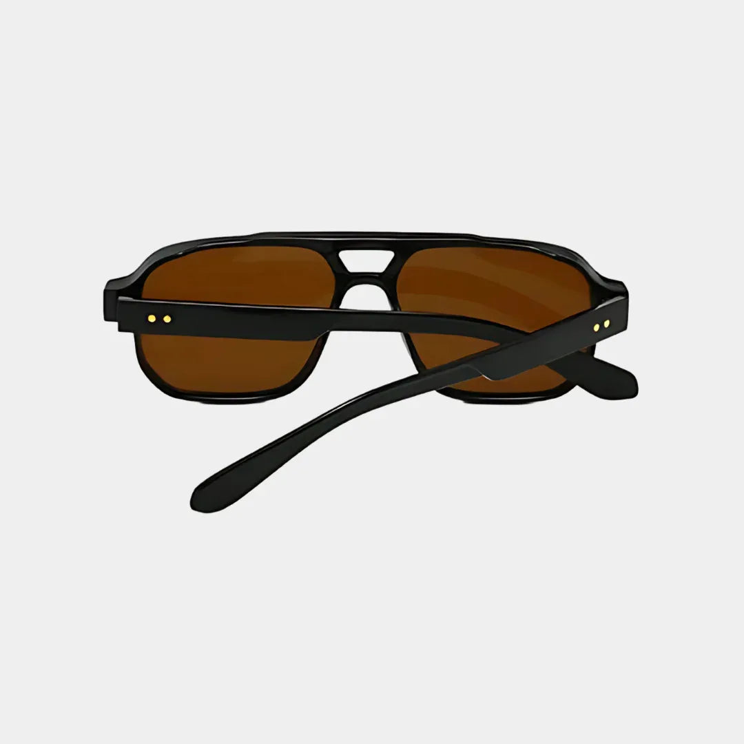 Saint — Luxe Collection Montrel