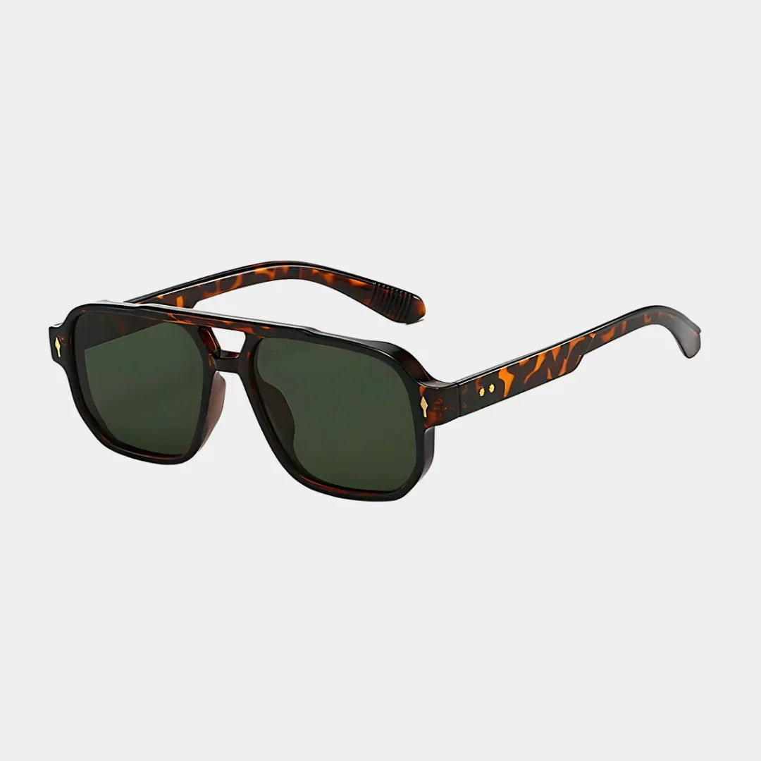 Saint — Luxe Collection Montrel