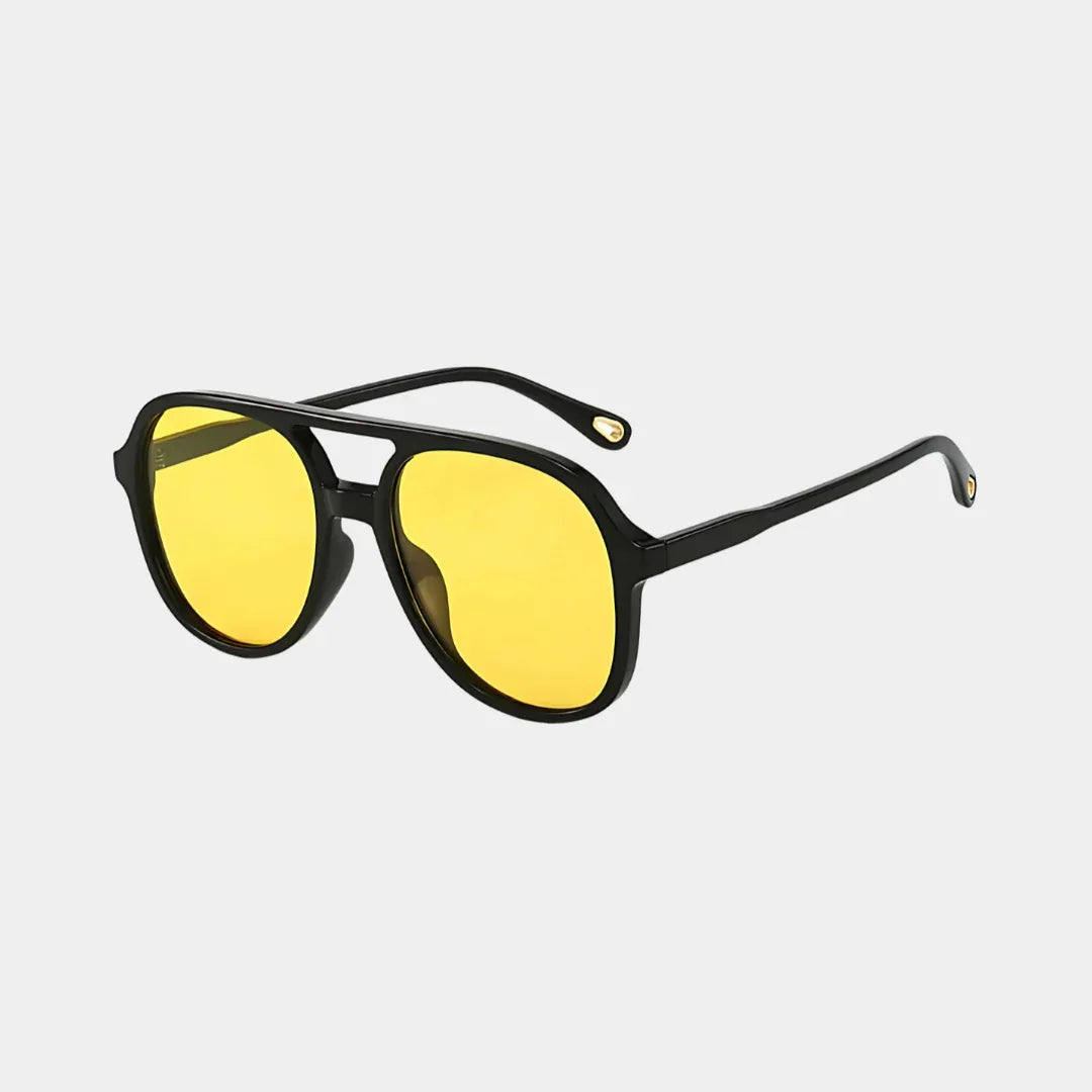 Saint-Marten — Varek Montrel