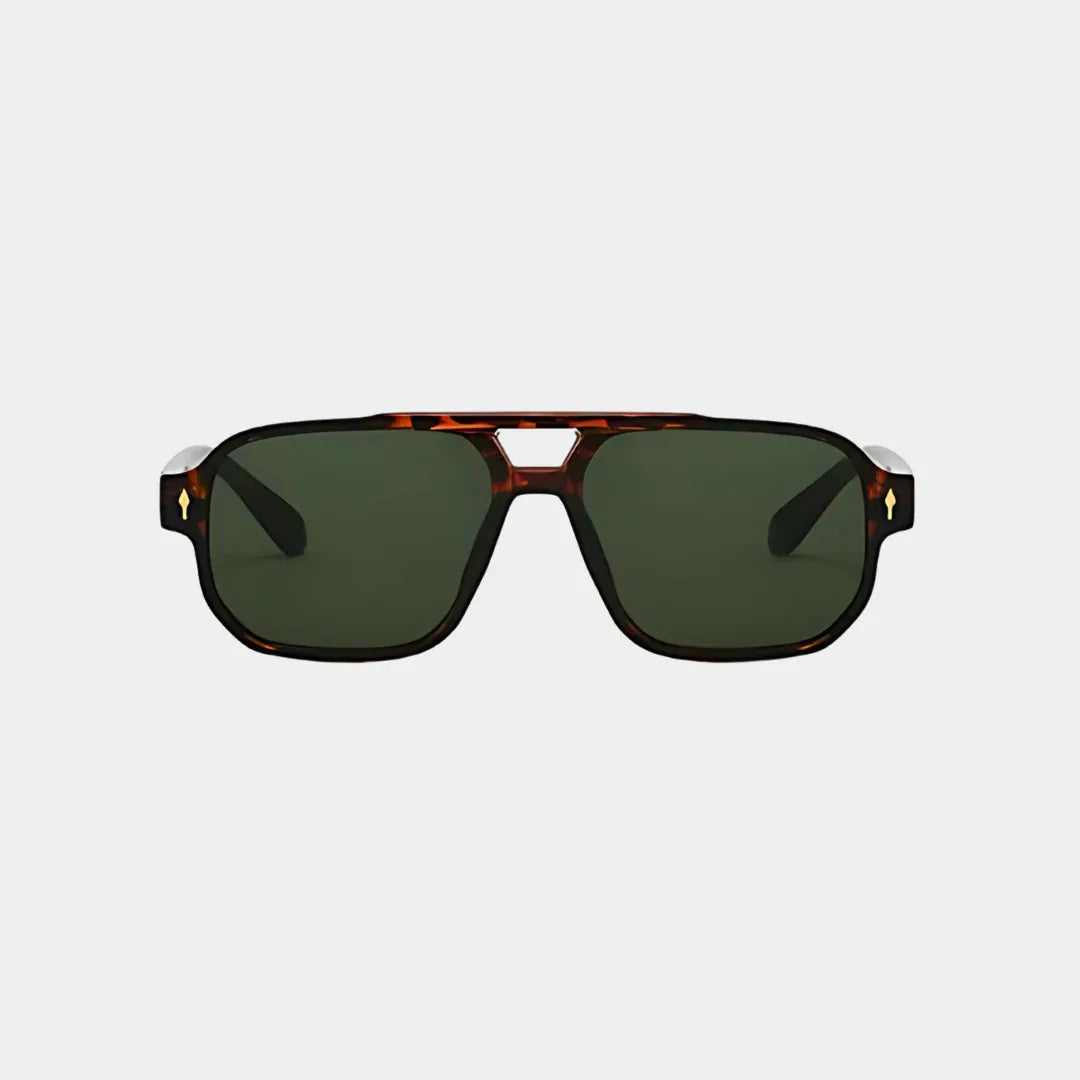 Saint — Luxe Collection Montrel