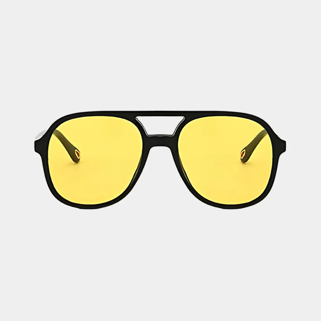 Saint-Marten — Varek Montrel