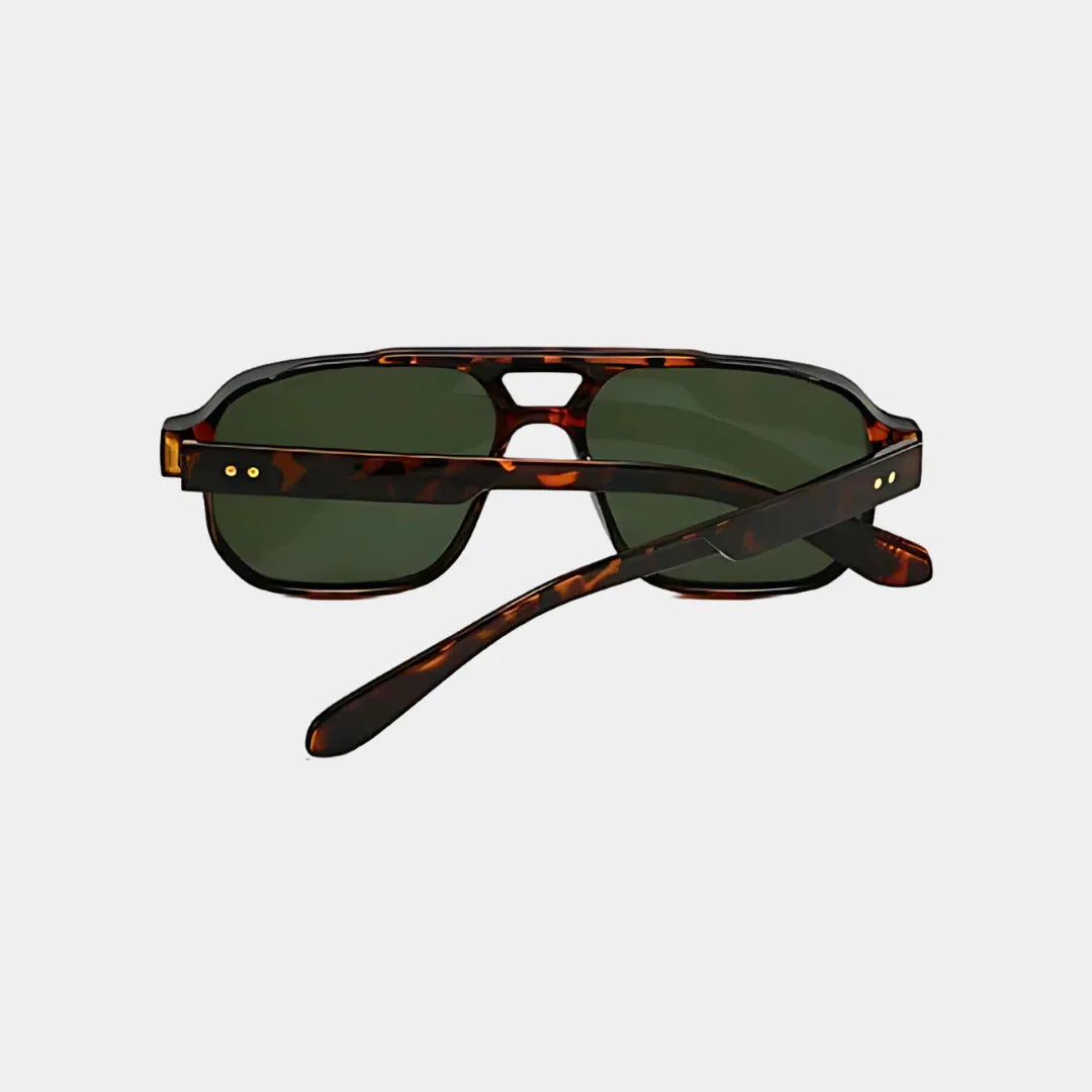 Saint — Luxe Collection Montrel