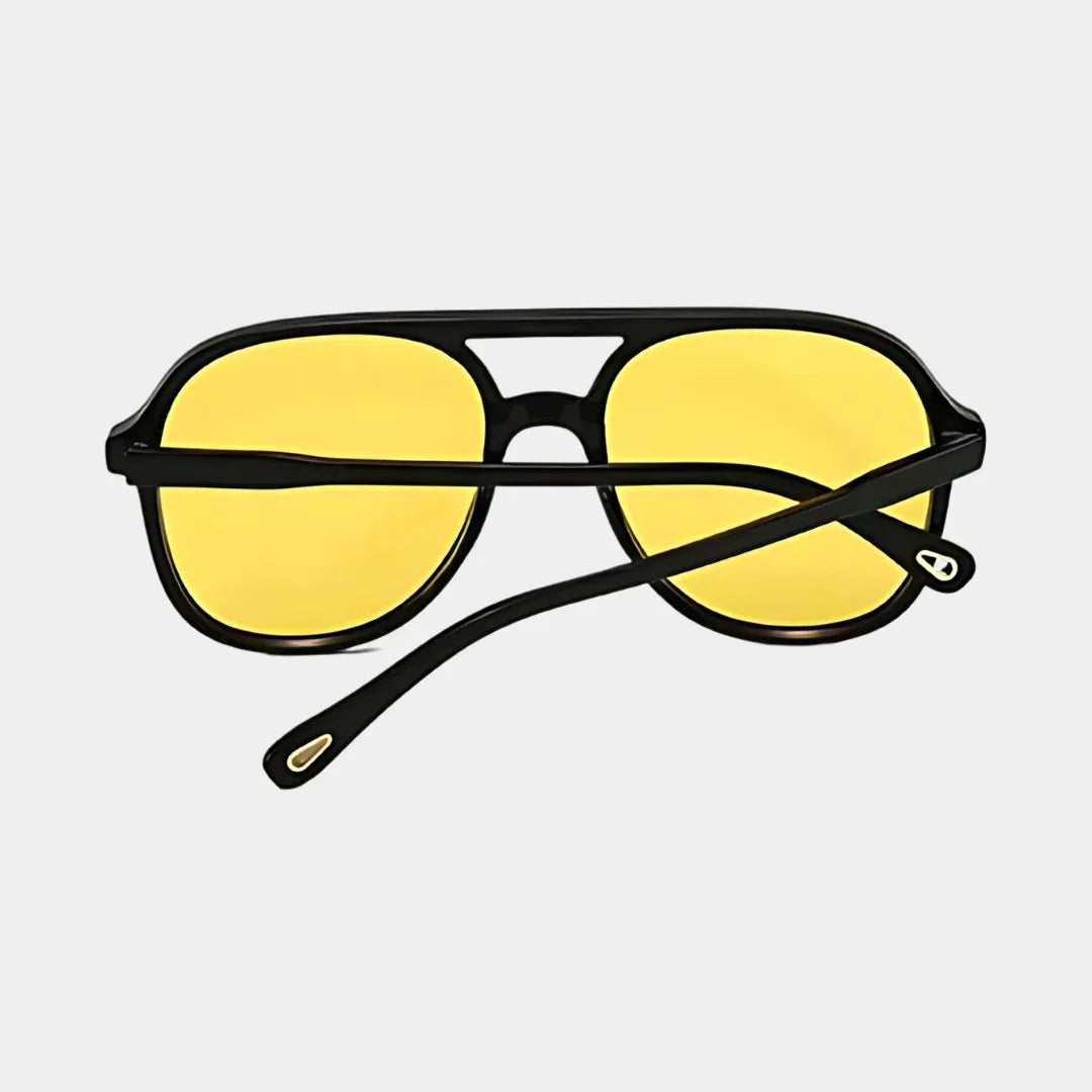 Saint-Marten — Varek Montrel