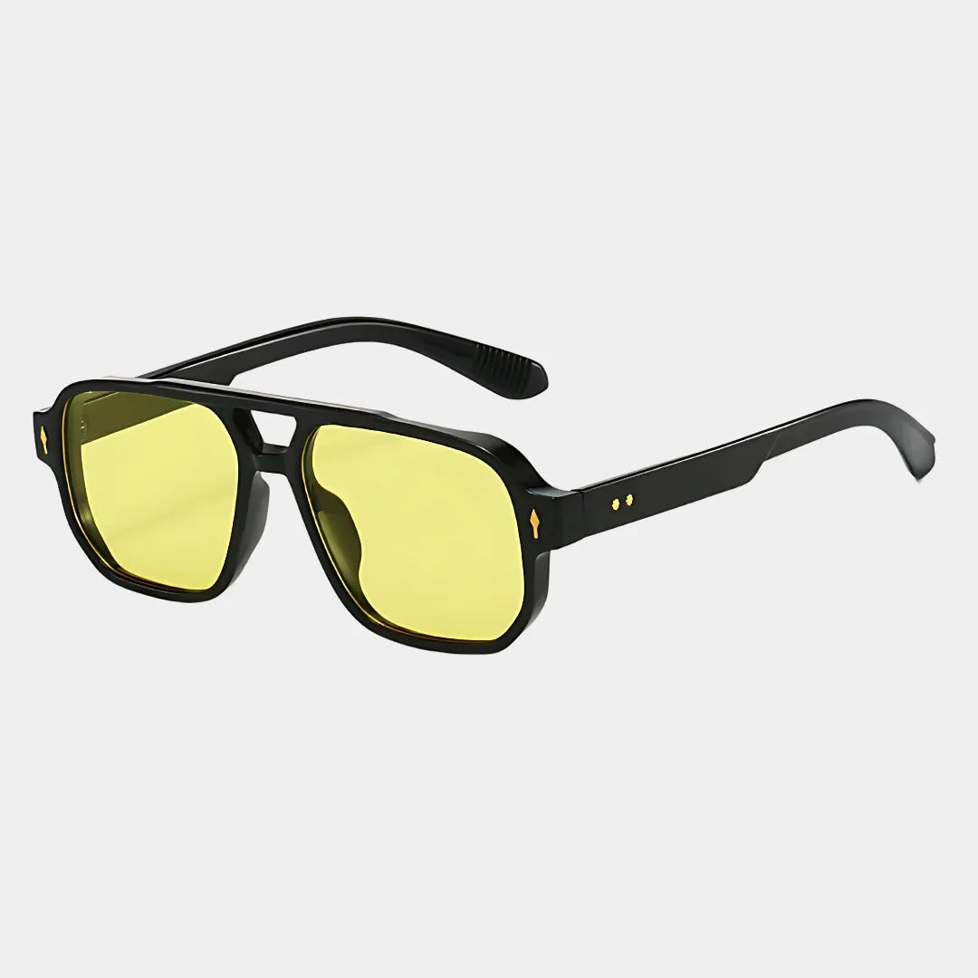 Saint — Luxe Collection Montrel