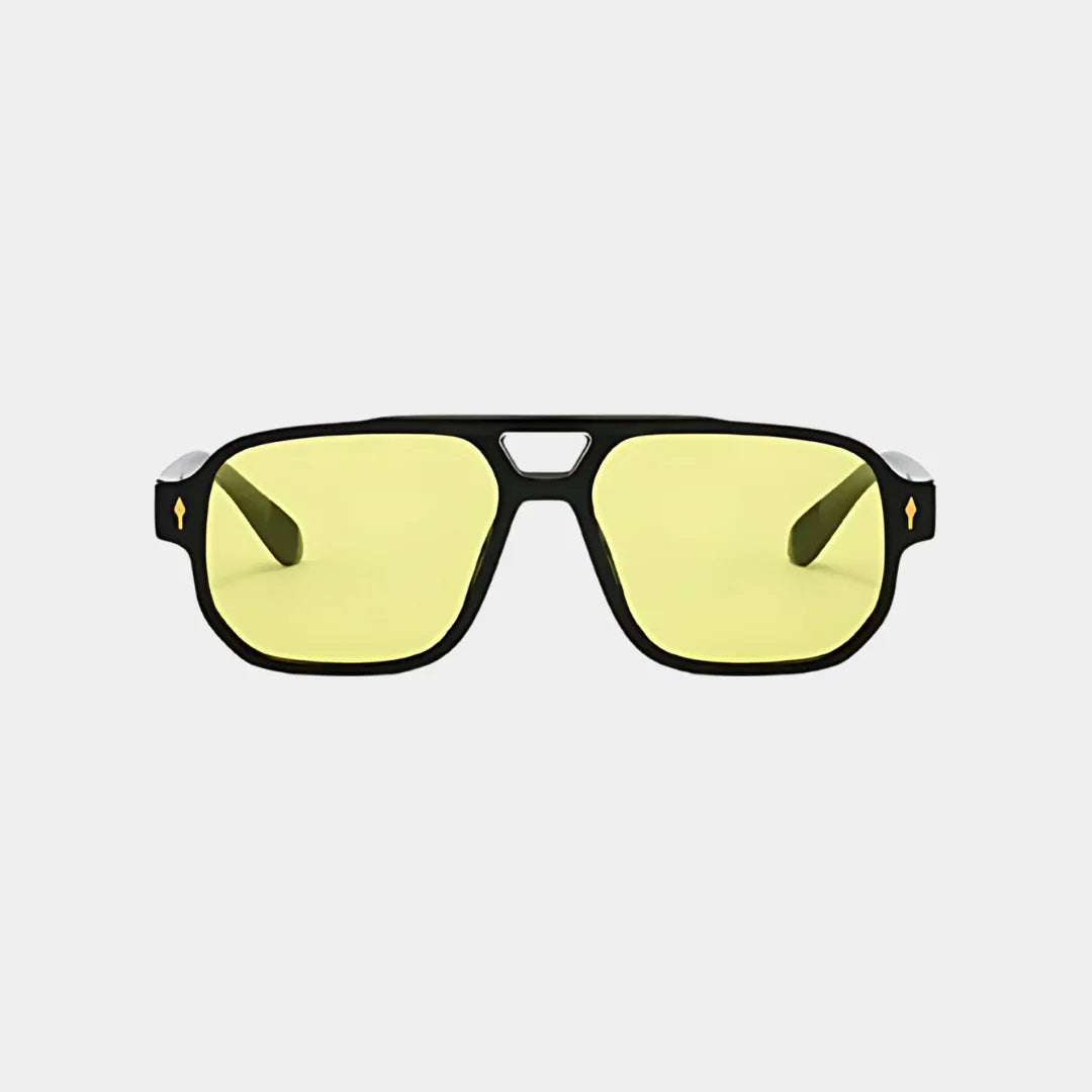 Saint — Luxe Collection Montrel