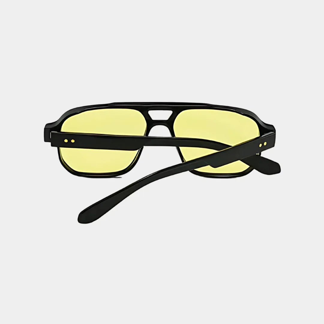 Saint — Luxe Collection Montrel