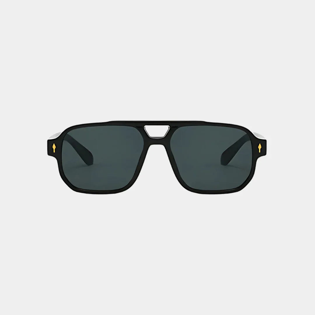 Saint — Luxe Collection Montrel
