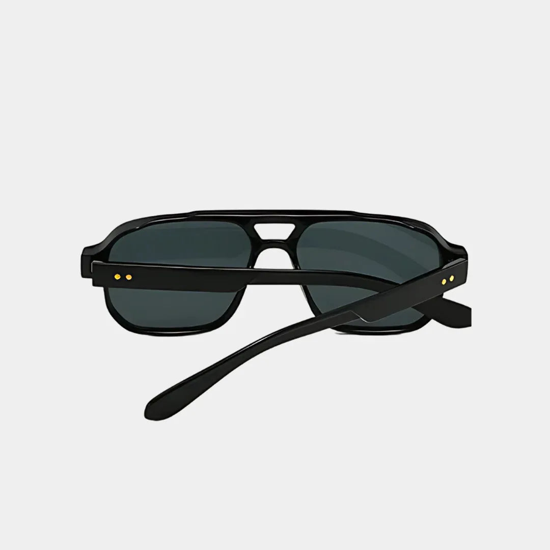 Saint — Luxe Collection Montrel