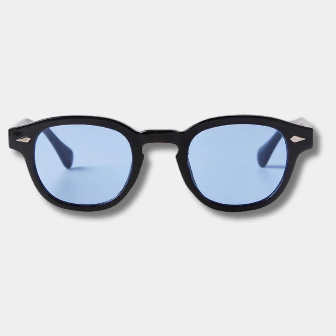 Bond — Royal Montrel