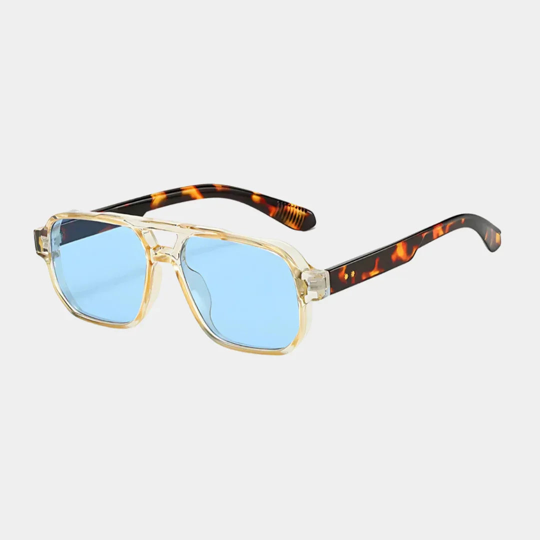 Saint — Luxe Collection Montrel