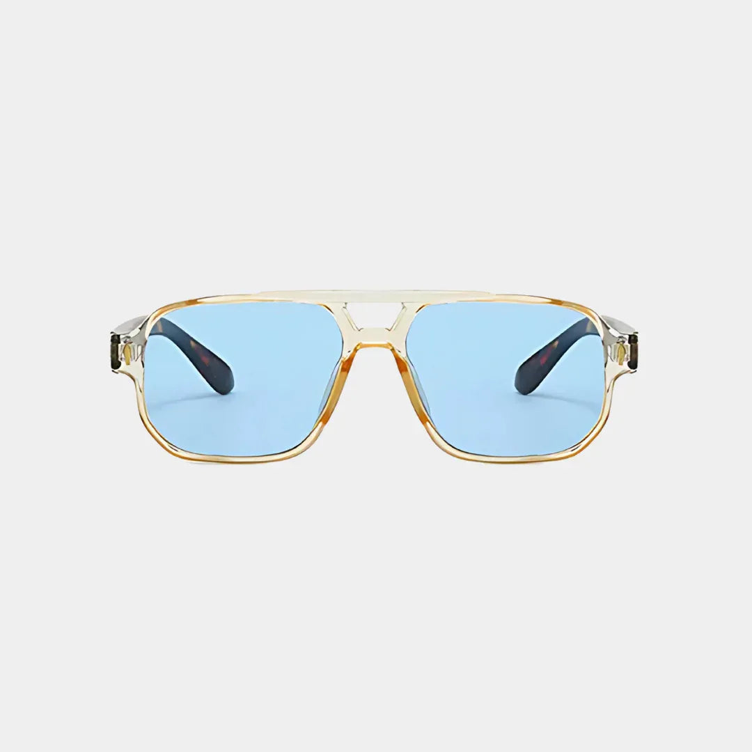 Saint — Luxe Collection Montrel