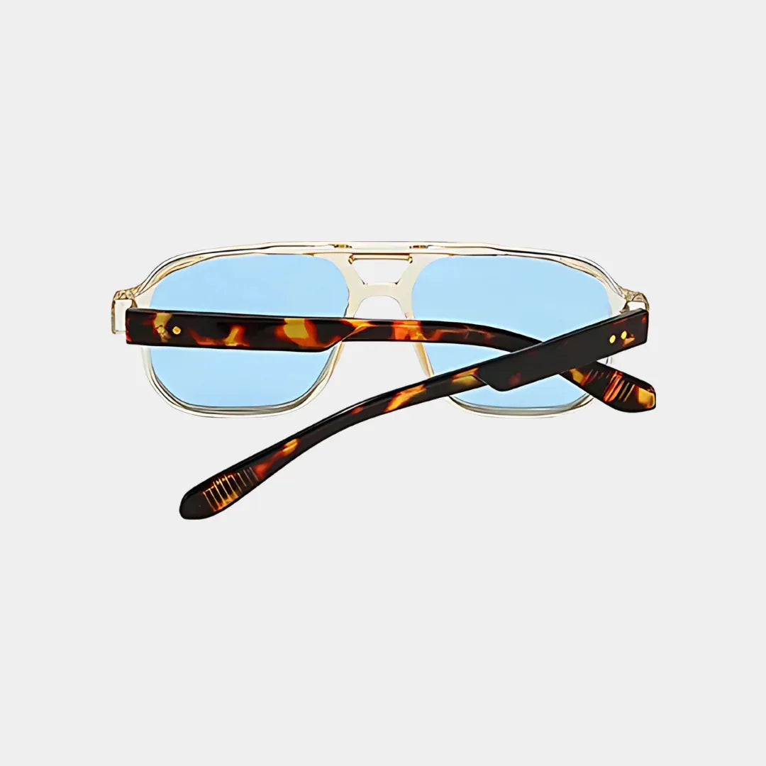 Saint — Luxe Collection Montrel