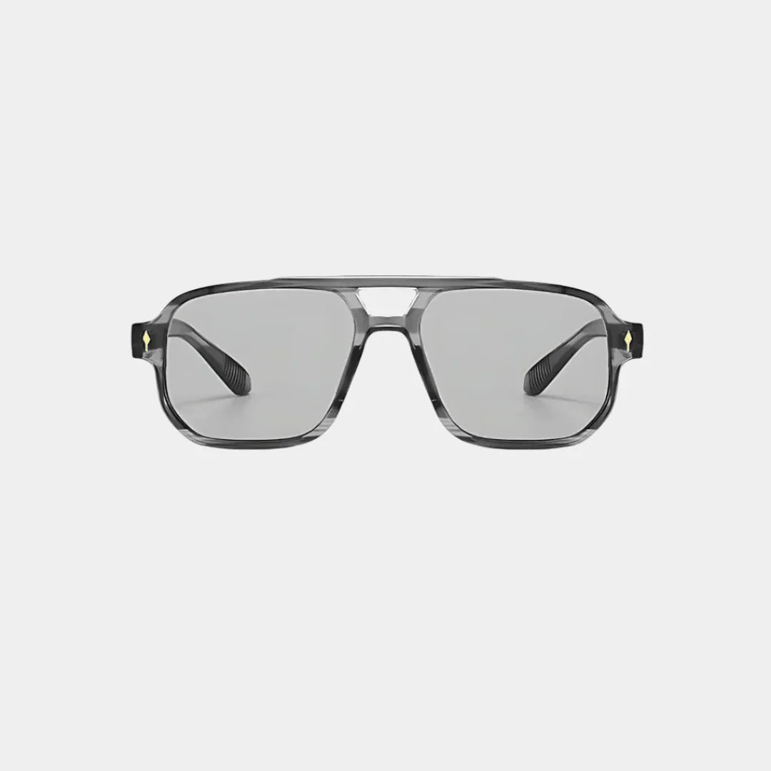 Saint Ser Classic Montrel