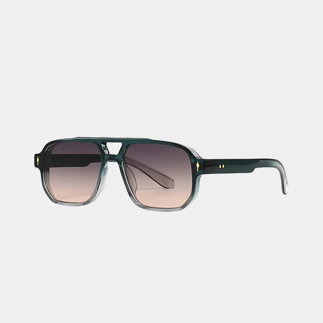 Saint Ser Classic Montrel