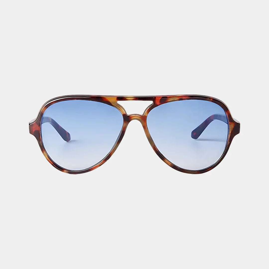 Capel — Mirox Montrel