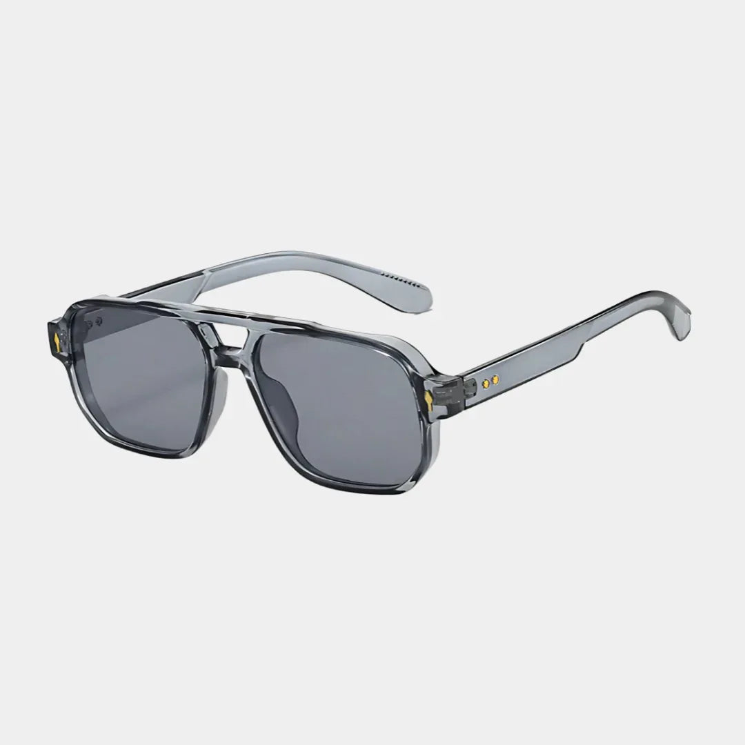 Saint — Luxe Collection Montrel