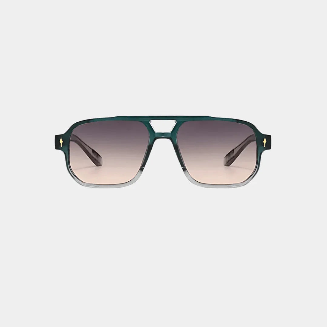 Saint Ser Classic Montrel