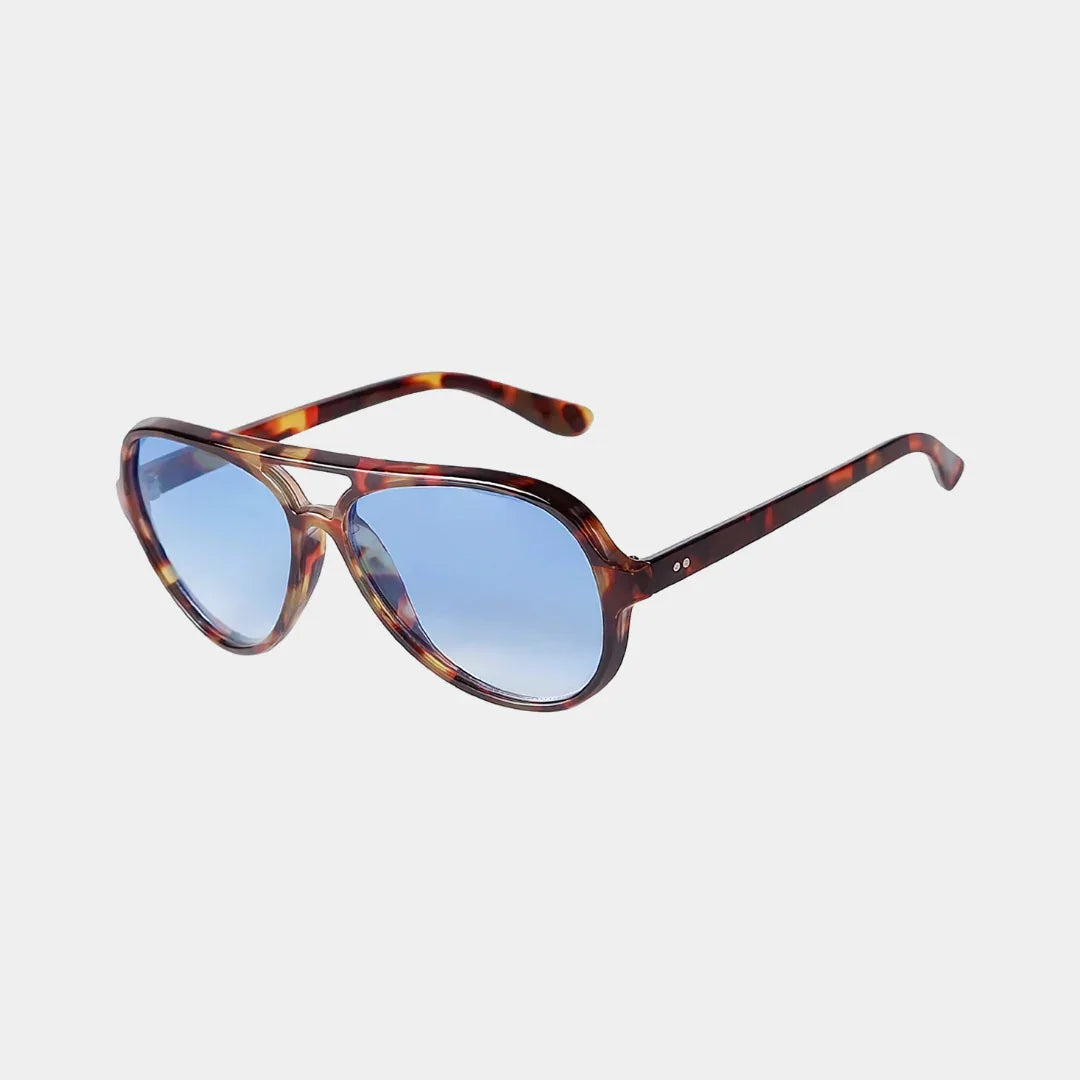 Capel — Mirox Montrel