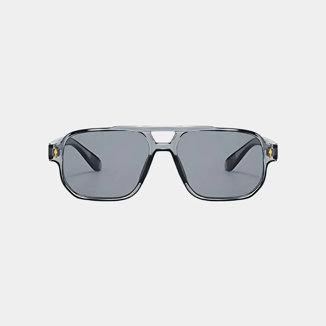 Saint — Luxe Collection Montrel
