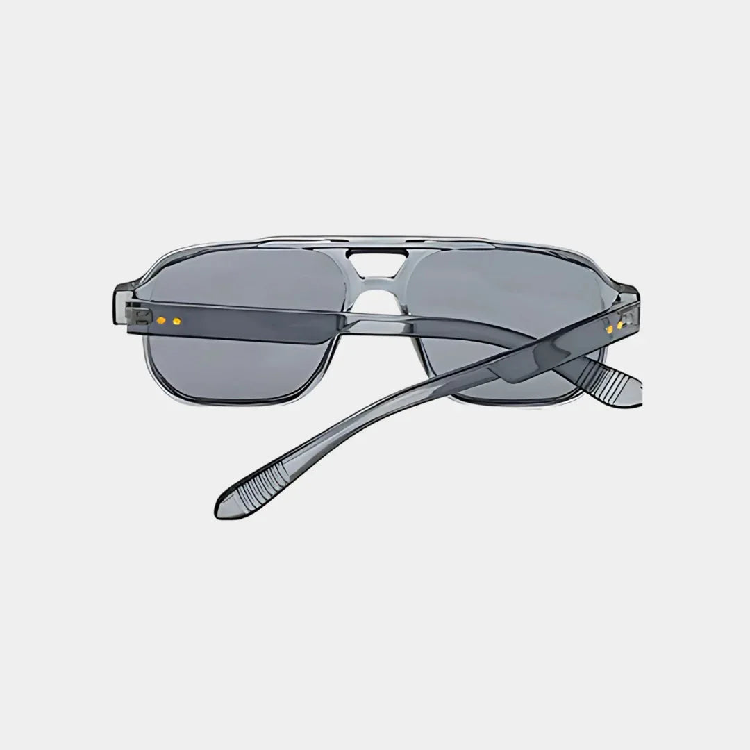 Saint — Luxe Collection Montrel
