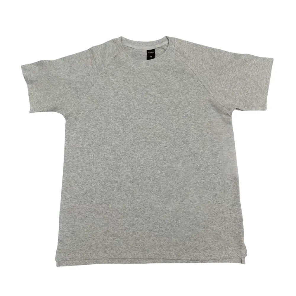 American Retro 300g Mens Heavyweight t shirts –  Sportswear Essential | Old Money Style Prendersons