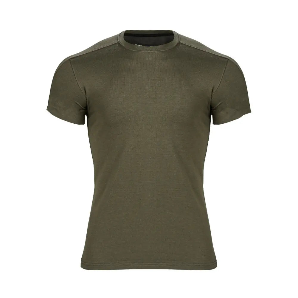 American Retro Sports Short Sleeve Mens Summer T Shirts –  Summer Essential | Old Money Menswear Prendersons
