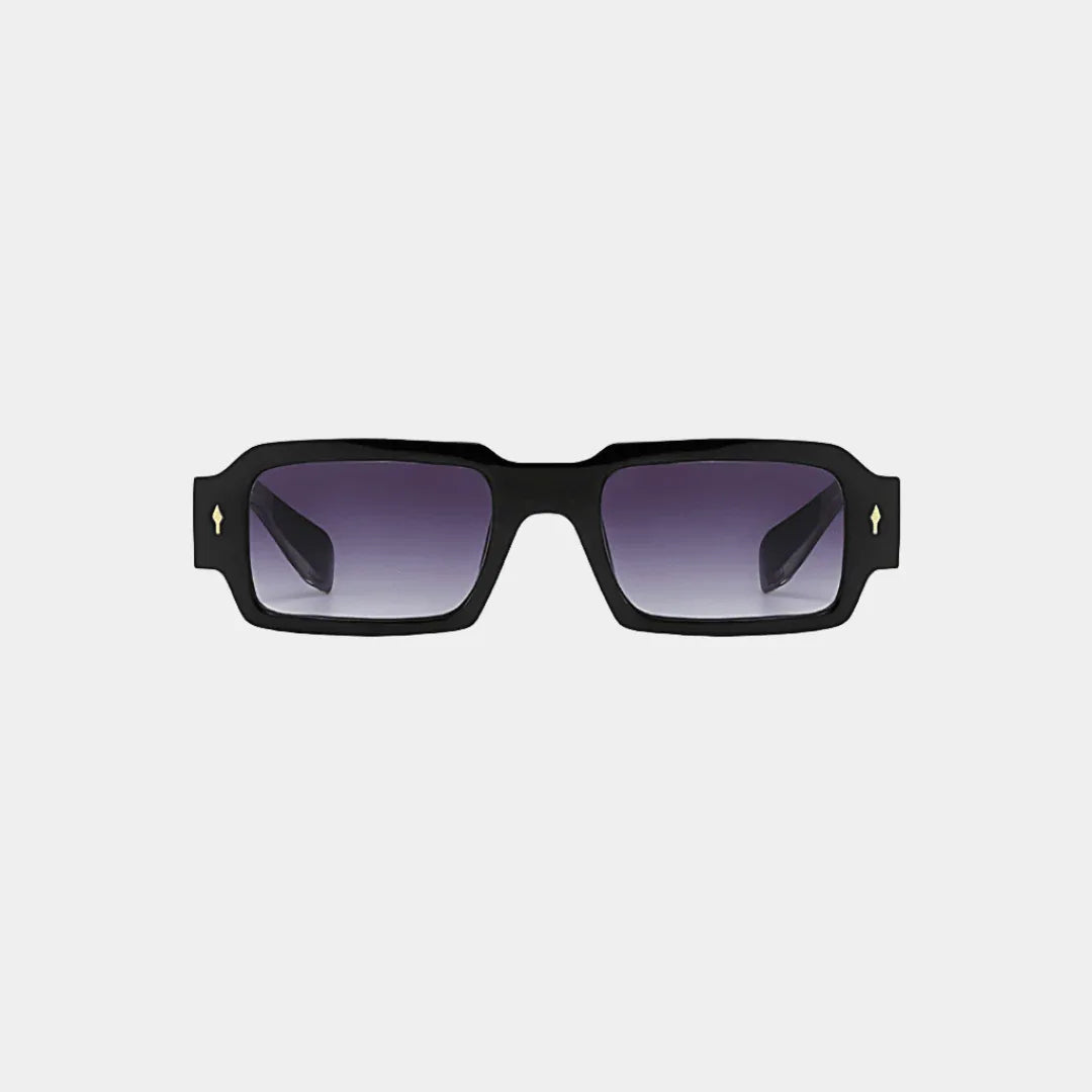 Montclair — Larvotto Gradient Montrel
