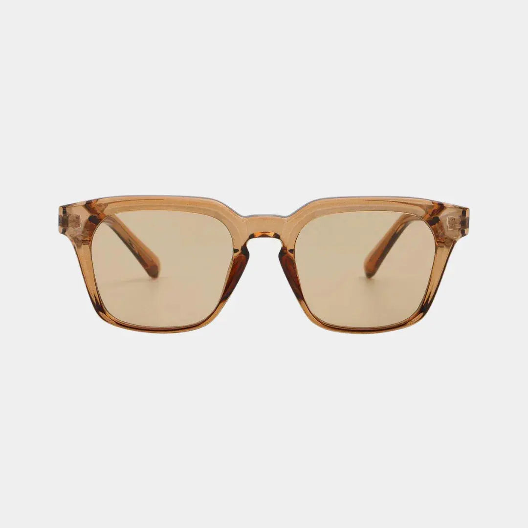 Weslor — Rye Montrel