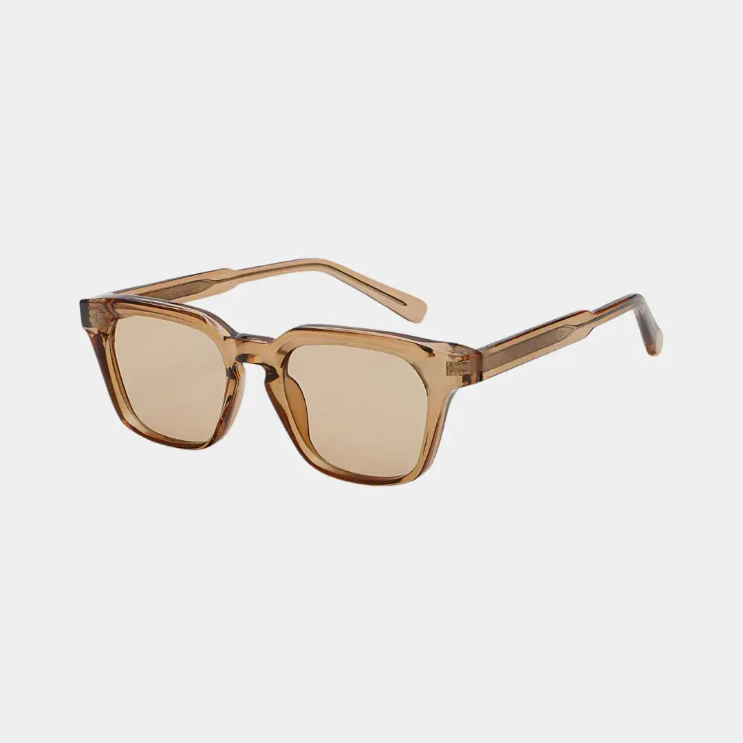 Weslor — Rye Montrel